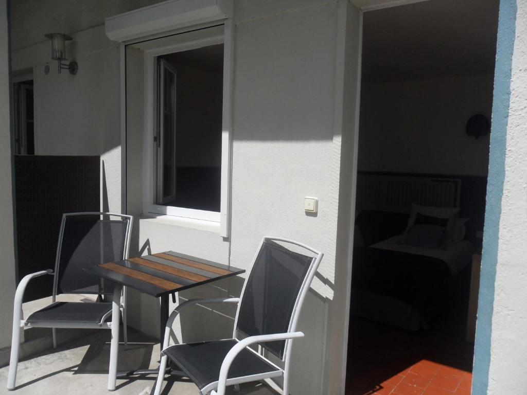 Hotel La Buissonniere Bannay  Room photo
